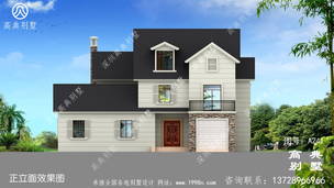 ��ũ���¥����̨ʵ��С�������ͼ_ũ���¥�Խ�סլ���ͼ ͼ�ţ�A241I.jpg 