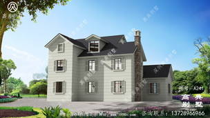 ��ũ���¥����̨ʵ��С�������ͼ_ũ���¥�Խ�סլ���ͼ ͼ�ţ�A241D.jpg 