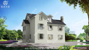 ��ũ���¥����̨ʵ��С�������ͼ_ũ���¥�Խ�סլ���ͼ ͼ�ţ�A241C.jpg 