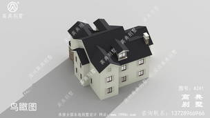 ��ũ���¥����̨ʵ��С�������ͼ_ũ���¥�Խ�סլ���ͼ ͼ�ţ�A241G.jpg 