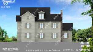 ��ũ���¥����̨ʵ��С�������ͼ_ũ���¥�Խ�סլ���ͼ ͼ�ţ�A241J.jpg 