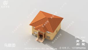 ��ŷʽ������ױ������ͼֽ��Ч��ͼ_����С�������ͼ ͼ�ţ�A242F.jpg 