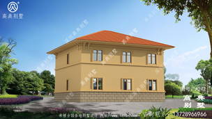 ��ŷʽ������ױ������ͼֽ��Ч��ͼ_����С�������ͼ ͼ�ţ�A242C.jpg 