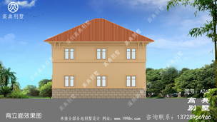 ��ŷʽ������ױ������ͼֽ��Ч��ͼ_����С�������ͼ ͼ�ţ�A242J.jpg 