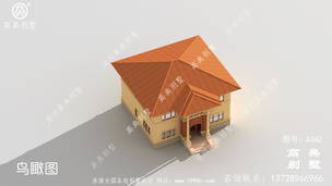 ��ŷʽ������ױ������ͼֽ��Ч��ͼ_����С�������ͼ ͼ�ţ�A242E.jpg 