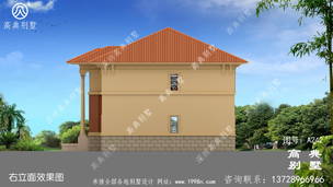 ��ŷʽ������ױ������ͼֽ��Ч��ͼ_����С�������ͼ ͼ�ţ�A242L.jpg 