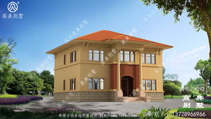 ��ŷʽ������ױ������ͼֽ��Ч��ͼ_����С�������ͼ ͼ�ţ�A242A.jpg 