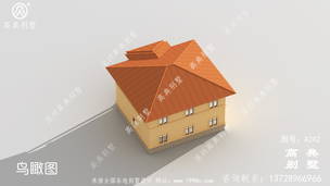 ��ŷʽ������ױ������ͼֽ��Ч��ͼ_����С�������ͼ ͼ�ţ�A242G.jpg 