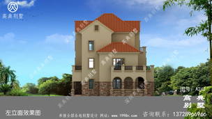 ��ũ�����̨���������ͼֽ��Ч��_ũ�������Խ�סլ���ͼֽ ͼ�ţ�A243K.jpg 