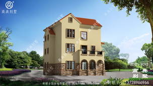 ��ũ�����̨���������ͼֽ��Ч��_ũ�������Խ�סլ���ͼֽ ͼ�ţ�A243C.jpg 