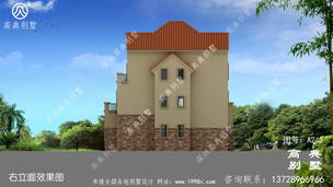 ��ũ�����̨���������ͼֽ��Ч��_ũ�������Խ�סլ���ͼֽ ͼ�ţ�A243L.jpg 