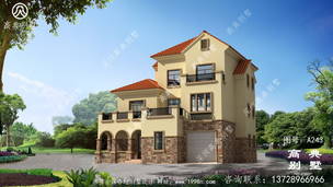 ��ũ�����̨���������ͼֽ��Ч��_ũ�������Խ�סլ���ͼֽ ͼ�ţ�A243B.jpg 