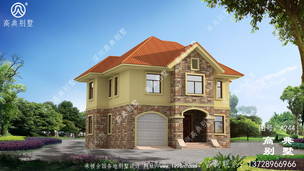 ũ������¥�Խ�סլƯ�������ͼ��Ч��ͼ_ũ������������ ͼ�ţ�A244B.jpg 