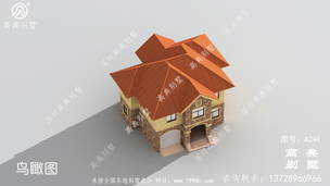 ũ������¥�Խ�סլƯ�������ͼ��Ч��ͼ_ũ������������ ͼ�ţ�A244E.jpg 