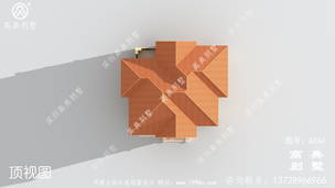 ũ������¥�Խ�סլƯ�������ͼ��Ч��ͼ_ũ������������ ͼ�ţ�A244M.jpg 