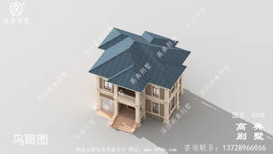 ũ������¥�Խ�סլƯ�������ͼ��Ч��ͼ_ũ������������ ͼ�ţ�A248F.jpg 