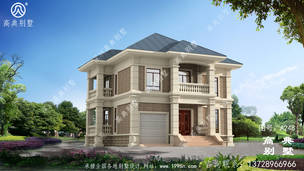 ũ������¥�Խ�סլƯ�������ͼ��Ч��ͼ_ũ������������ ͼ�ţ�A248B.jpg 