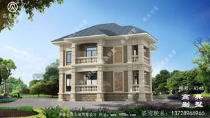 ũ������¥�Խ�סլƯ�������ͼ��Ч��ͼ_ũ������������ ͼ�ţ�A248D.jpg 