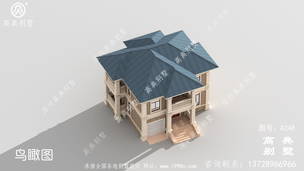 ũ������¥�Խ�סլƯ�������ͼ��Ч��ͼ_ũ������������ ͼ�ţ�A248E.jpg 