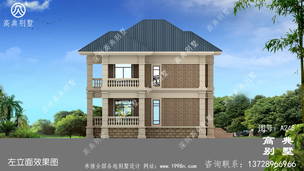 ũ������¥�Խ�סլƯ�������ͼ��Ч��ͼ_ũ������������ ͼ�ţ�A248K.jpg 