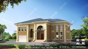 ��ũ��������̨�������Ч��ͼ��ʩ��ͼ_ũ�����������ͼ ͼ�ţ�A259A.jpg 