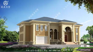 ��ũ��������̨�������Ч��ͼ��ʩ��ͼ_ũ�����������ͼ ͼ�ţ�A259B.jpg 