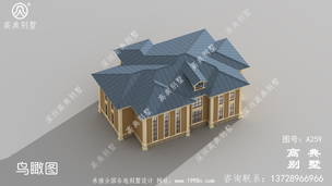 ��ũ��������̨�������Ч��ͼ��ʩ��ͼ_ũ�����������ͼ ͼ�ţ�A259G.jpg 