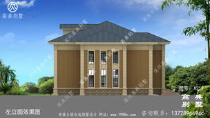 ��ũ��������̨�������Ч��ͼ��ʩ��ͼ_ũ�����������ͼ ͼ�ţ�A259K.jpg 