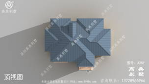 ��ũ��������̨�������Ч��ͼ��ʩ��ͼ_ũ�����������ͼ ͼ�ţ�A259M.jpg 