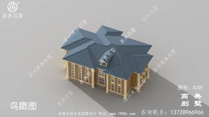 ��ũ��������̨�������Ч��ͼ��ʩ��ͼ_ũ�����������ͼ ͼ�ţ�A259H.jpg 