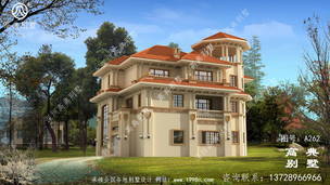 �����������������¶̨���ͼ��Ч��ͼ_������������� ͼ�ţ�A262C.jpg 