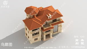 �����������������¶̨���ͼ��Ч��ͼ_������������� ͼ�ţ�A262F.jpg 