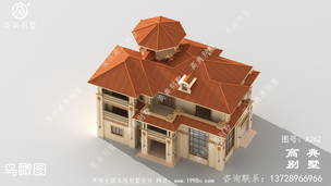 �����������������¶̨���ͼ��Ч��ͼ_������������� ͼ�ţ�A262E.jpg 