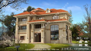 �����������������¶̨���ͼ��Ч��ͼ_������������� ͼ�ţ�A262A.jpg 