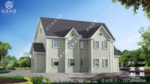 ũ�����С������Ư�����ʩ��ͼֽ��Ч��ͼ_ũ��������ͼֽ ͼ�ţ�A264C.jpg 