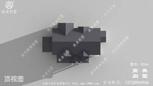 ũ�����С������Ư�����ʩ��ͼֽ��Ч��ͼ_ũ��������ͼֽ ͼ�ţ�A264M.jpg 