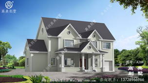 ũ�����С������Ư�����ʩ��ͼֽ��Ч��ͼ_ũ��������ͼֽ ͼ�ţ�A264B.jpg 