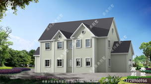 ũ�����С������Ư�����ʩ��ͼֽ��Ч��ͼ_ũ��������ͼֽ ͼ�ţ�A264D.jpg 