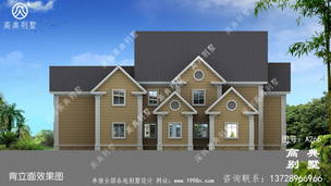 ��ŷʽһ¥�������ũ��������ͼ_ũ��סլ���ͼ ͼ�ţ�A266J.jpg 