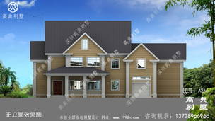 ��ŷʽһ¥�������ũ��������ͼ_ũ��סլ���ͼ ͼ�ţ�A266I.jpg 