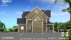 ��ŷʽһ¥�������ũ��������ͼ_ũ��סլ���ͼ ͼ�ţ�A266K.jpg 