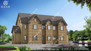 ŷʽ�����������̨���ͼֽ��Ч��ͼ_ũ������������ ͼ�ţ�A267C.jpg 