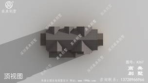 ŷʽ�����������̨���ͼֽ��Ч��ͼ_ũ������������ ͼ�ţ�A267M.jpg 