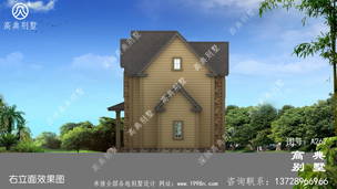 ŷʽ�����������̨���ͼֽ��Ч��ͼ_ũ������������ ͼ�ţ�A267L.jpg 