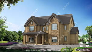 ŷʽ�����������̨���ͼֽ��Ч��ͼ_ũ������������ ͼ�ţ�A267B.jpg 