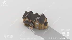 ŷʽ�����������̨���ͼֽ��Ч��ͼ_ũ������������ ͼ�ţ�A267F.jpg 