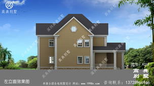 ũ�徭��������������ͼ_ũ�������Խ�סլ���ͼ ͼ�ţ�A269K.jpg 