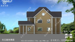 ũ�徭��������������ͼ_ũ�������Խ�סլ���ͼ ͼ�ţ�A269L.jpg 