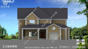 ũ�徭��������������ͼ_ũ�������Խ�סլ���ͼ ͼ�ţ�A269I.jpg 