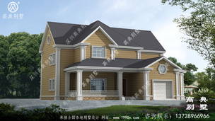 ũ�徭��������������ͼ_ũ�������Խ�סլ���ͼ ͼ�ţ�A269A.jpg 